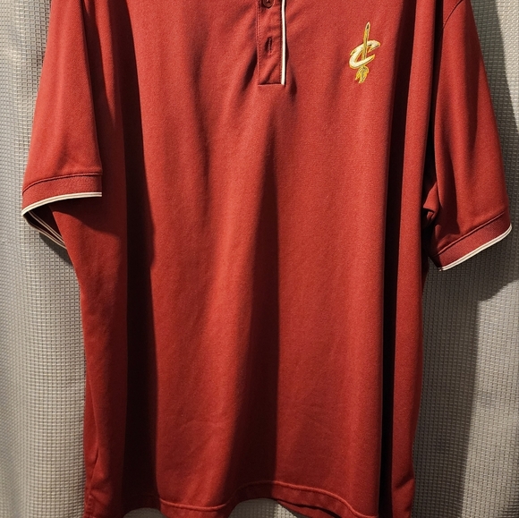 (Bundle of 4) Sports T-shirt/Jersey - VariousSizes; also sold separately - Picture 3 of 7